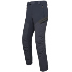 Pantalon de chasse Boondock bleu BERETTA