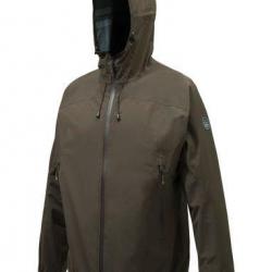 Veste Chamois 3L marron BERETTA