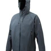 Veste de chasse Beretta Goodwood GTX - Vestes de chasse | Made in Chasse