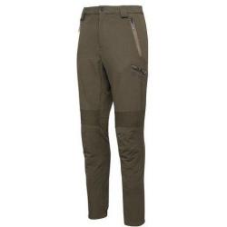 Pantalon de chasse Vertikal Bade kaki BERETTA