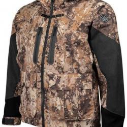 Veste de chasse B Xtreme GTX veil BERETTA