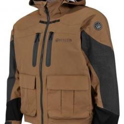 Veste de chasse B Xtreme GTX otter BERETTA