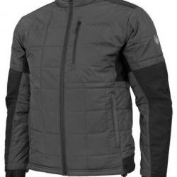 Veste de chasse Wingbeat Insulator gris BERETTA-L