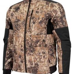 Veste de chasse Wingbeat Insulator veil avayde BERETTA