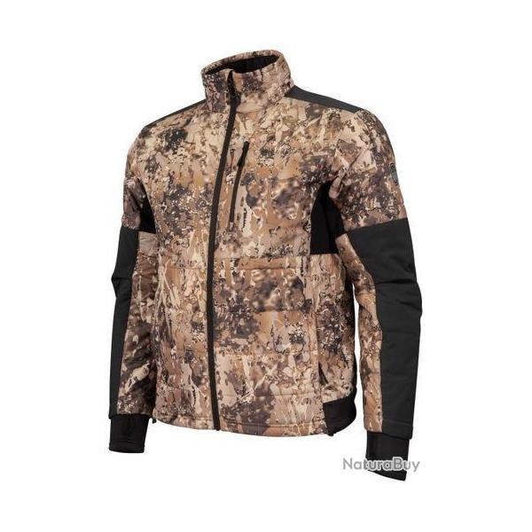 Veste de chasse Wingbeat Insulator veil avayde BERETTA