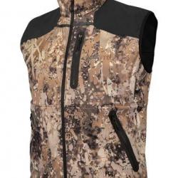 Gilet sans manches Highball Windpro veil avayde BERETTA