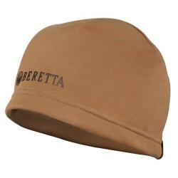 Bonnet B Xtreme marron BERETTA