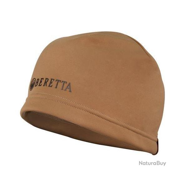 Bonnet B Xtreme marron BERETTA