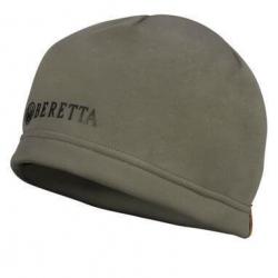 Bonnet B-Xtreme vert BERETTA-S