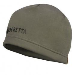 Bonnet B Xtreme vert BERETTA