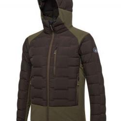 Veste de chasse Tarandus marron BERETTA