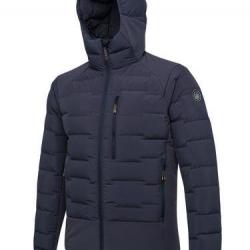 Veste de chasse Tarandus bleu BERETTA