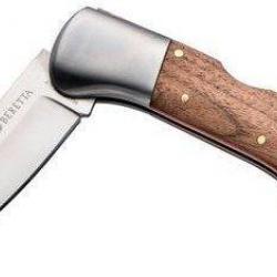Couteau pliant Steenbok BERETTA