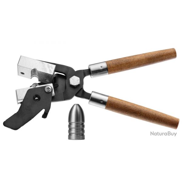 Lee Precision - Moule  balle conique 1 cavit cal.459 (405 grains) - 90268