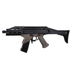 Réplique AEG Scorpion EVO 3 A1 ACE bi-ton-Réplique AEG Scorpion EVO 3 A1 ACE