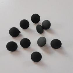 BOUTONS TYPE WH.   20 MM