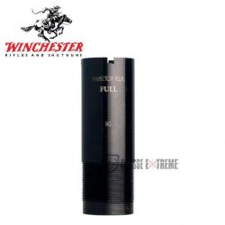 Choke WINCHESTER Invector Plus Lisse Cal 12