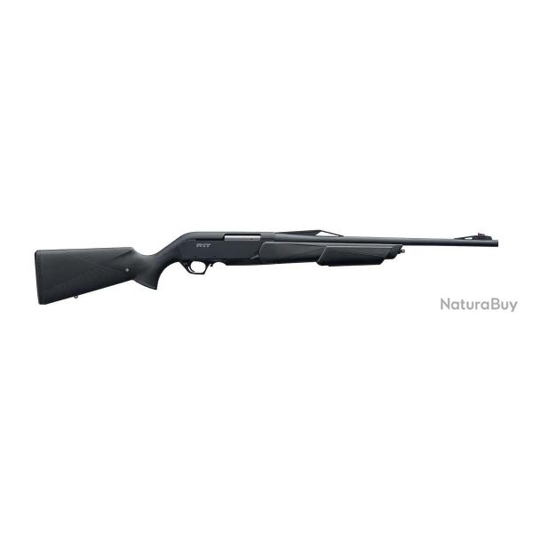 Carabine de Chasse Winchester SXR2 Pump  pompe Composite Threaded-308 Win