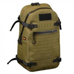 Sac étanche HPA Infladry 25 L Olive