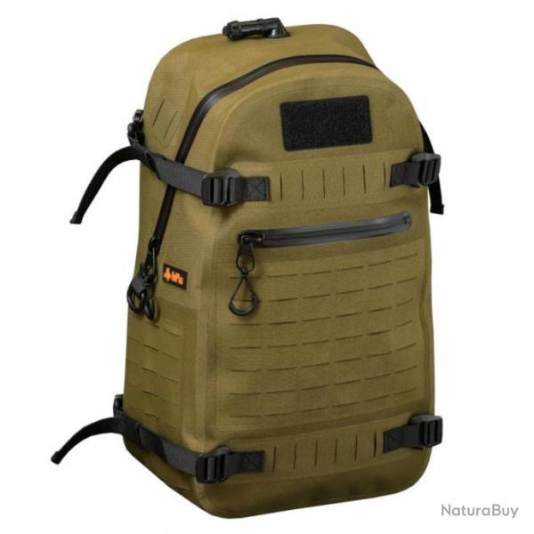 Sac tanche HPA Infladry 25 L Olive