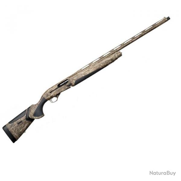 Fusil de chasse semi-auto Beretta A400 XPLOR Camo Super Magnum - Gaucher - 12/89 / 71 cm / Gaucher