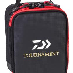 Trousse Moulinet Daiwa Surf Tournament 17 x 22 x 11cm