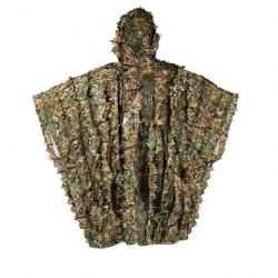 3D Bionique Camouflage Chasse Ghillie