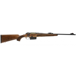 Carabine Verney-Carron Impact Plus - 30-06 Spr / 55 cm / Sans visée