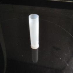 douilles non amorcées calibre (12 mm)