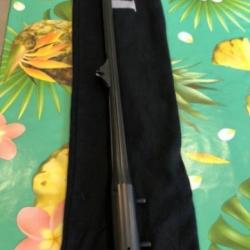 Canon blaser r8 fluté