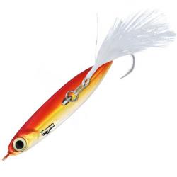 Fiiish Hypno Cast 20g Akakine