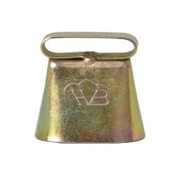 SONNAILLON ZINC 3CM
