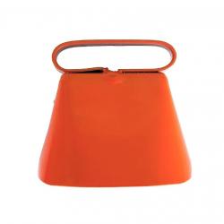 SONNAILLON ZINC ORANGE FLUO 3CM
