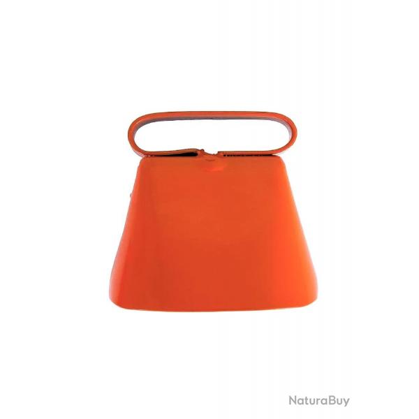 SONNAILLON ZINC ORANGE FLUO 3CM