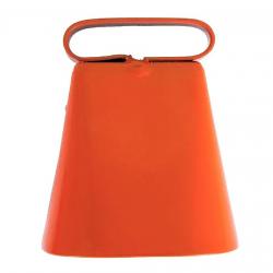 SONNAILLON ZINC ORANGE FLUO 5CM