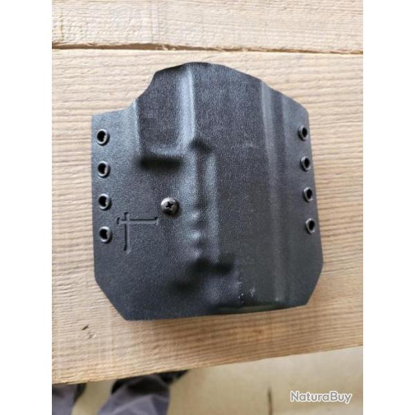 Holster TRB Sig P320 compact