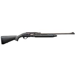 "Destock fusil semi-auto" Winchester SX4 Big Game canon 61 cm rayé balle 12/76