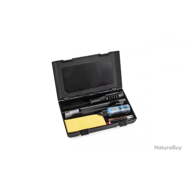 Ncessaire de nettoyage Tikka