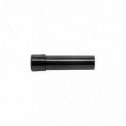 Choke Zoli Externe - Cal. 12 - 1/2 (Modified)