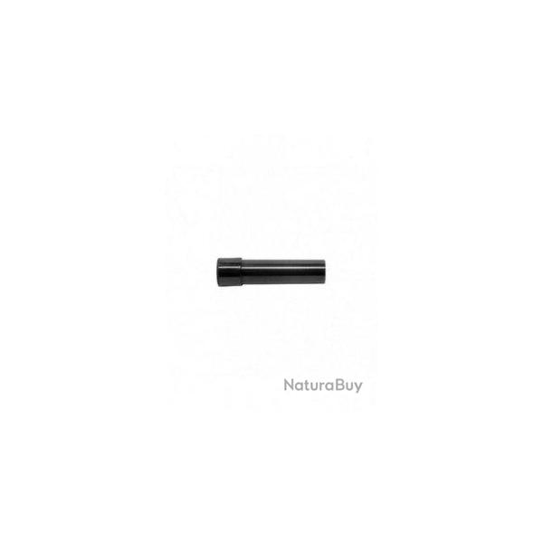Choke Zoli Externe - Cal. 12 - 3/4 (Light Full)