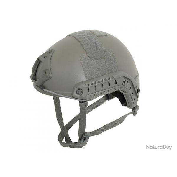 Casque FAST MH Rglable w/ Accesoires (Emerson) Foliage Green