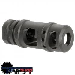 Frein de bouche / Compensateur Midwest Industries 45-70 LEVER GUN TWO CHAMBER MUZZLE BRAKE