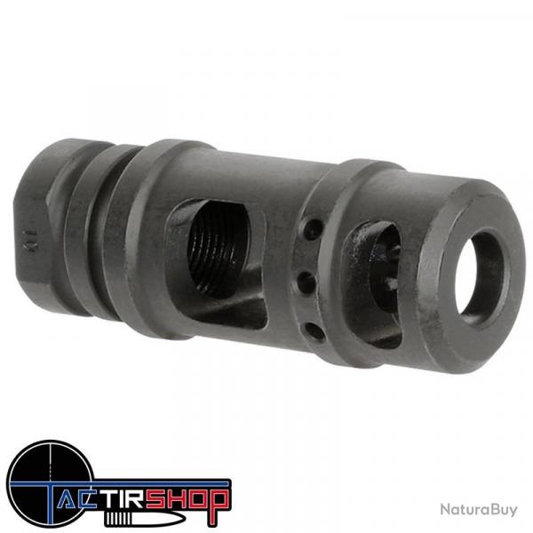 Frein de bouche / Compensateur Midwest Industries 45-70 LEVER GUN TWO CHAMBER MUZZLE BRAKE