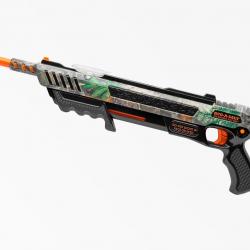 BUG-A-SALT 3.0 REALTREE CAMO