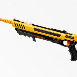 BUG-A-SALT 3.0 YELLOW