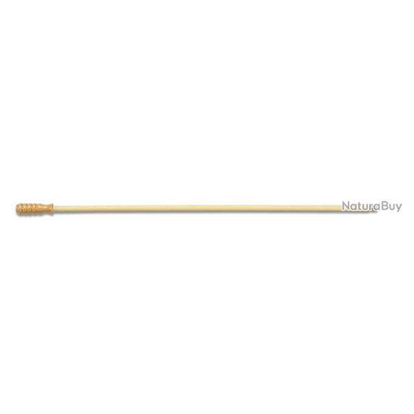 BAGUETTE DE NETTOYAGE BOIS CANONS LISSES