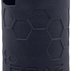 Grenade à gaz réutilisable Eraz 2.0 - Gris - Swiss Arms