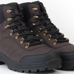 Chaussures de chasse ABOND MTD - Aigle - Pointure 42