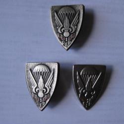 Insignes Légion Etrangère