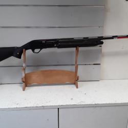 10593 FUSIL SEMI-AUTOMATIQUE WINCHESTER SX4 SYNTHÉTIQUE CAL20 CH76 CAN71CM NEUF